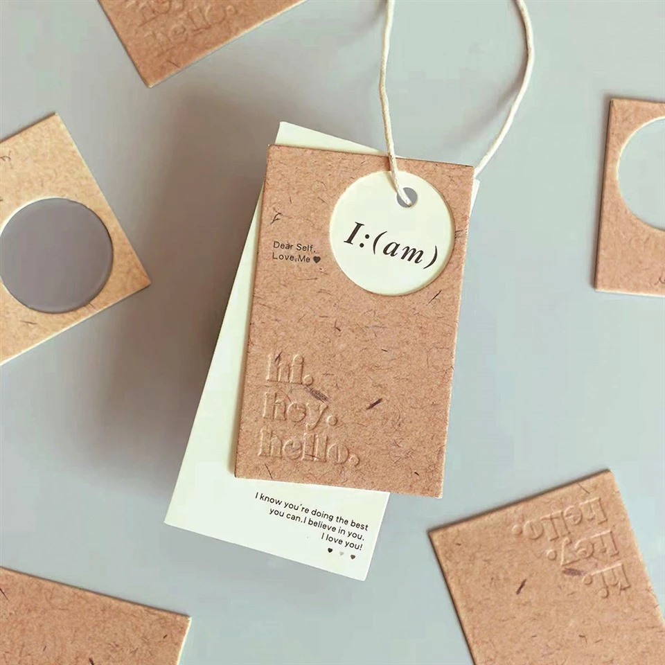 Crinkle Paper Toy suppliers